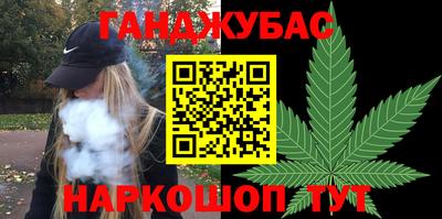 a pvp Славгород
