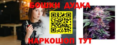 a pvp Славгород