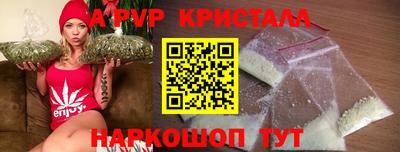 СК Сланцы
