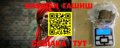 a pvp Славгород