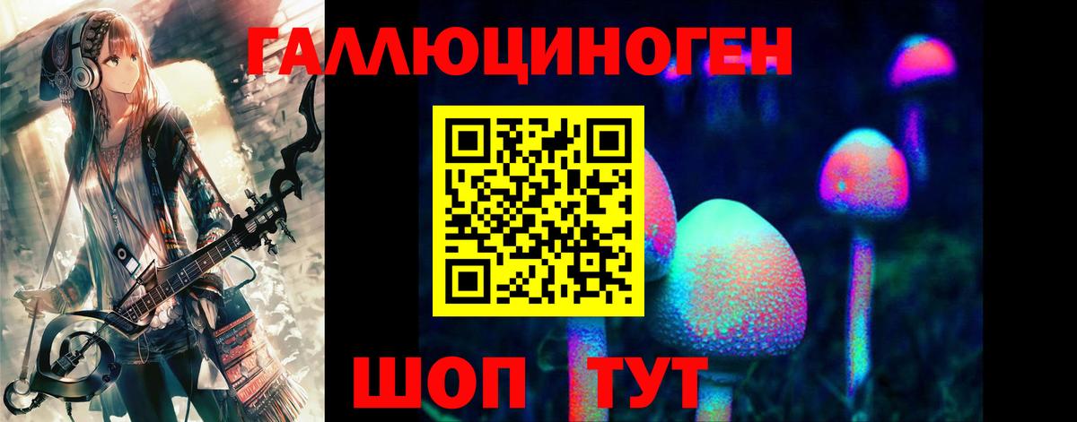 Псилоцибиновые грибы мицелий  Псилоцибиновые грибы мицелий  Рубцовск  Вход с VPN 